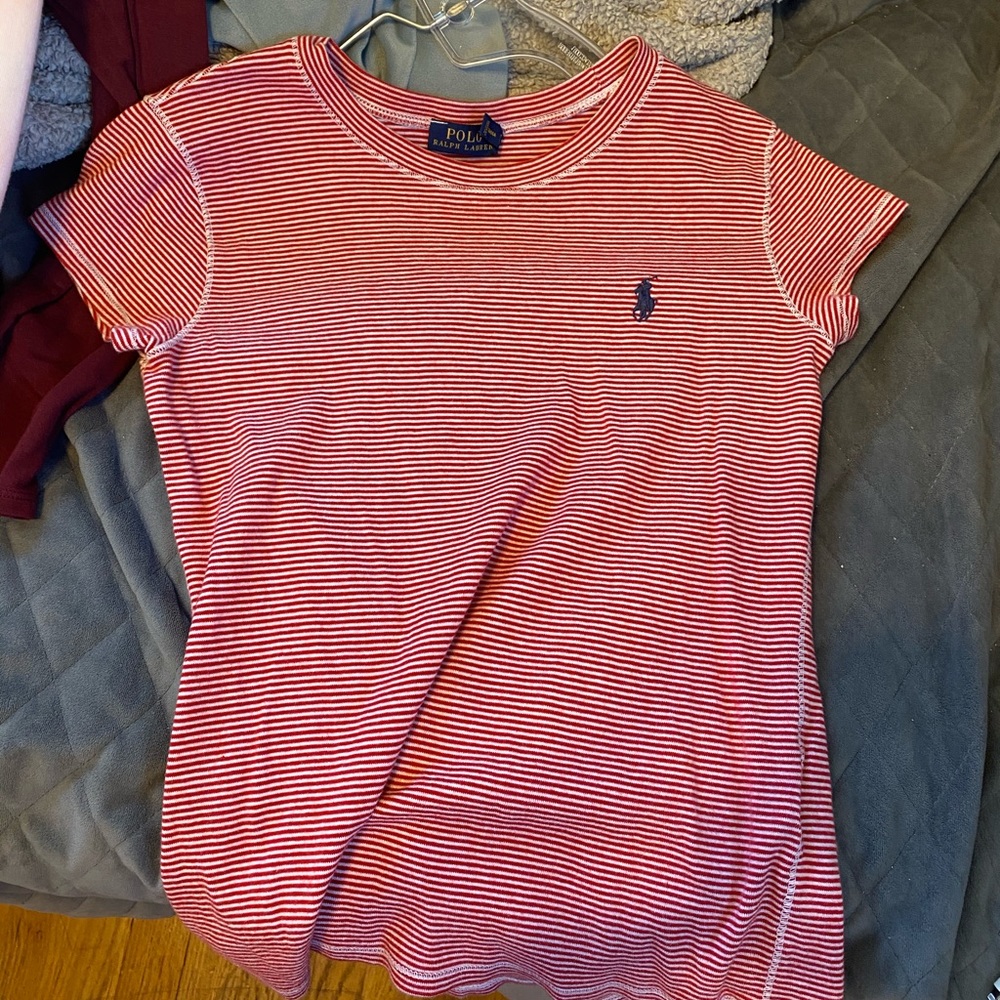 t shirt